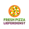 Fresh pizza Lieferdienst-avatar