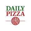 Daily Pizza-avatar