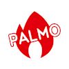 Palmo Fried Chicken-avatar