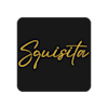 Squisita-avatar