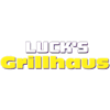 Luck's Grillhaus-avatar