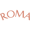 Roma Pizza Weimar-avatar