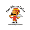 Der kleine Inder-avatar