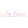 Da Pazzi-avatar