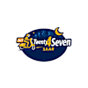 Twenty 4 Seven Saar-avatar