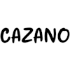 Cazano-avatar