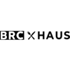 BRC Haus-avatar