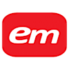 express Markt-avatar