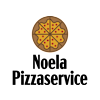 Noela Pizzaservice-avatar