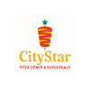 City Star Döner - Pizza, Döner, Burger-avatar