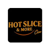 Hot slice&more-avatar