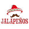 Jalapenos Berlin Mexican Restaurant-avatar