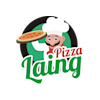 Pizza Laing-avatar
