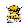 Royal Burger & Pizza-avatar