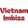 Vietnam Imbiss-avatar