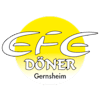 Efe Döner Gernsheim-avatar