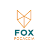 FOX Focaccia-avatar