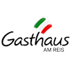Gasthaus am Reis-avatar
