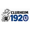 Clubheim1920-avatar