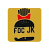 foc JK BBQ Burger Bus-avatar