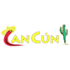CanCun Mexican Grill-avatar