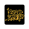 B-STAR FRESH BAR-avatar