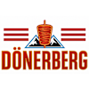 Dönerberg-avatar