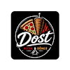 Dost Pizza & Döner-avatar