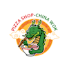 Pizza Shop - China Wok-avatar