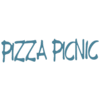 Pizza Express Picnic-avatar