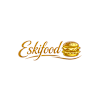 Eskifood-avatar