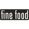 fine food-avatar
