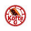 Köfte G-avatar