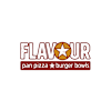Flavour GmbH-avatar