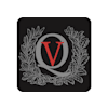 OSTERIA QUOVADIS-avatar