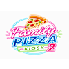 Family Pizza Kiosk 2-avatar