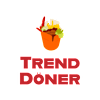 Trend Döner-avatar