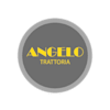 Angelo Trattoria-avatar