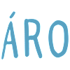 Áro Finest Bowls-avatar