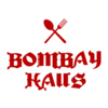 Restaurant Bombay Haus-avatar