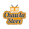Chawla Store-avatar
