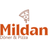 Mildan Döner & Pizza-avatar