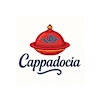 Cappadocia-avatar