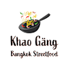 Khao Gäng Bangkok Streetfood-avatar