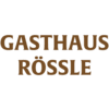 Gasthaus Rössle-avatar