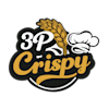 3p Crispy-avatar