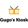 Gugo's Kiosk-avatar