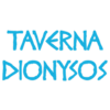 Taverna Dionysos-avatar