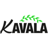 Kavala Grillhaus Breinig-avatar
