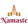 Namaste indisch und italienische SPEZIALITÄTEN-avatar